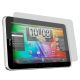 Professional LCD Screen Guard Protector for HTC Flyer