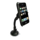 Windscreen Suction In Car Holder for iPhone 3G, iPhone 3GS