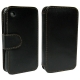 Leather Case for iPhone 3G , iPhone 3GS,without blister packaging , with cheaper shipping cost