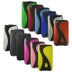 Plastic Case for iPhone 3G, iPhone 3GS,without blister packaging , with cheaper shipping cost
