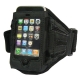 Armband case for iPhone 3G, iPhone 3GS