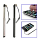 Touch Pen for iPhone & iTouch, iPhone 3G/3GS (2 pcs in one packaging , the price is for 2 pcs)