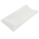 3 in 1 Screen Guard for iPhone 3G/3GS (3 pcs in one packaging)