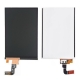 Original Version Replacement LCD Screen for iPhone 3G