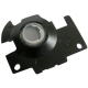 OEM Version Camera Holder for iPhone 3G