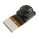 Original Camera for iPhone 3G