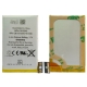 OEM Version Refurbished Replacement battery for iPhone(3G)