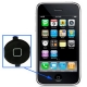 Home Button for iPhone 3G/3GS