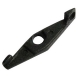 OEM Version SIM Card spring (ejector lever) for iPhone 3G/3GS