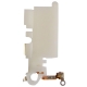 OEM Version Wifi Connector for iPhone 3G/3GS