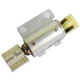 Original Vibrator for iPhone 3G/3GS