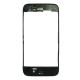 LCD & touch screen frame for iPhone 3G/3GS