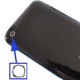 OEM Version Camera Leans for iPhone 3G