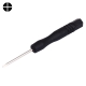 Cross Screwdriver for iPhone 3G / 3GS