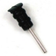 Earphone slot Anti-dust Stopper for iPhone 3G, iPhone 3GS