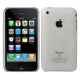 TPU Case for iPhone 3G/ 3GS,without blister packaging , with cheaper shipping cost