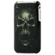 Plastic Case for iPhone 3G/ 3GS,without blister packaging , with cheaper shipping cost