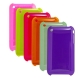TPU Case for iPhone 3G/ 3GS,without blister packaging , with cheaper shipping cost