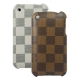 Plastic Case for iPhone 3G/ 3GS,without blister packaging , with cheaper shipping cost