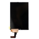 Original Replacement LCD Screen for iPhone 3GS