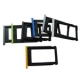 Sim Card Tray Holder for iPhone 3GS