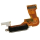 OEM Version Tail Connector Charger Flex Cable for iPhone 3GS