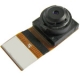 Original Camera for iPhone 3GS