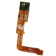 Original Sensor Flex Cable for iPhone 3GS