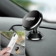 Micro Auto USB in Car Charger for iPhone 4 & 4S, iPhone 3GS/3G, iPod Touch (Black)