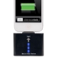 1000mAh Power station for iPhone 4 & 4S