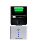 1000mAh Power Station for iPhone 4 & 4S (White)