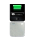 1900mAh Mobile Phone Station for iPhone 4 & 4S / iPod