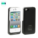 2200mAh Rechargeable Mobile Power Station for iPhone 4 & 4S / iPhone 4(CDMA)
