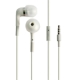 Stereo Headset for iPhone 4 & 4S