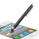 Stylus Touch Pen For iPhone