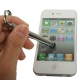 Stylus Touch Pen For iPhone