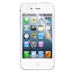 LCD Screen Protector for iPhone 4S