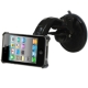 In-car Mobile Holder for iPhone 4 & 4S