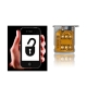 GEVEY Pro Upgrade Edition Unlock SIM Card for iPhone 4, Working with 4.1(baseband 02.10.04), 4.2.1(baseband 03.10.01) and 4.3.5(baseband 04.10.01)