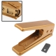 Micro Sim Cutter for iPhone 4 & 4S / iPhone 3GS