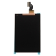 Original Replacement LCD Screen for iPhone 4