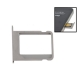 Sim Card Tray Holder for iPhone 4