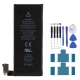 Replacement battery for iPhone 4