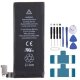 Original Replacement battery for iPhone 4