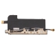 OEM Version Wifi Connector for iPhone 4