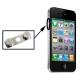 Original Volume Key for iPhone 4
