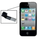 Original lead cameras for iPhone 4