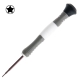 Professional Opening Tools for iPhone 4/4S