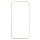 Touch Panel Installation Adhesive kit for iPhone 4 (Using in S-IP4G-0706 + S-IP4G-0716)