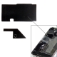 Board Stickers for iPhone 4
